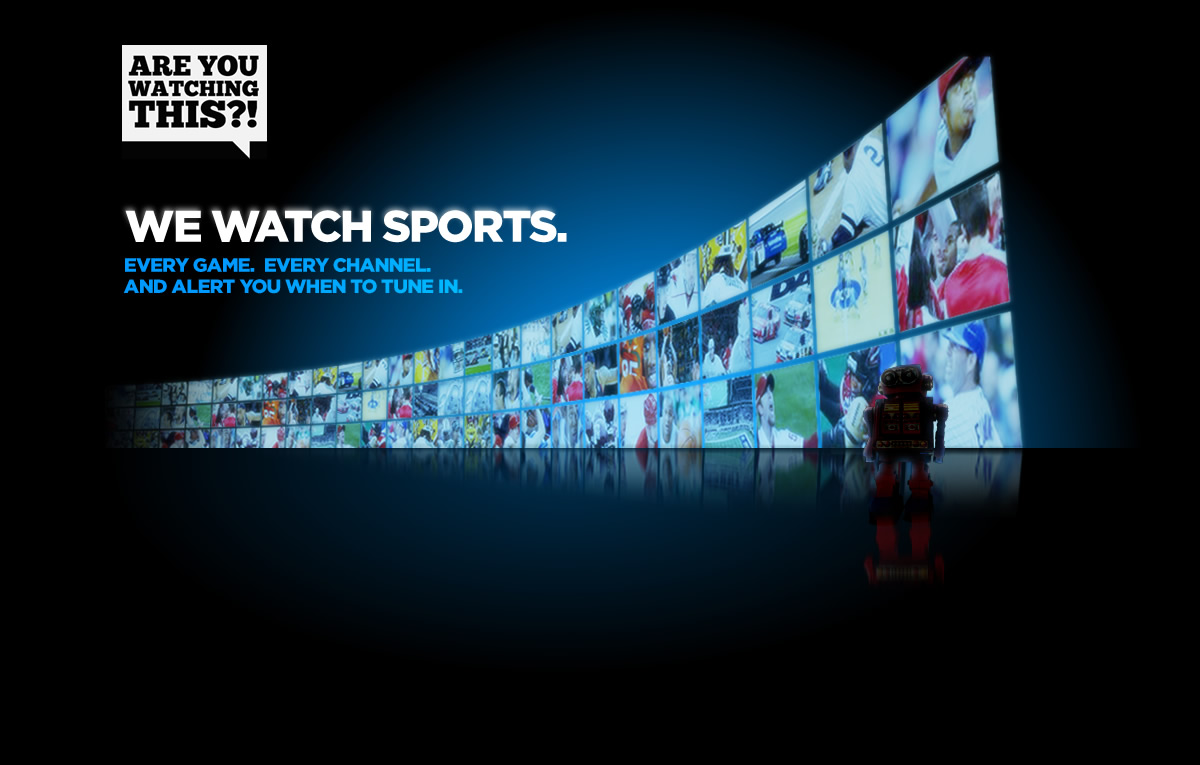 Where to Watch Arizona vs Michigan Men's Basketball Live